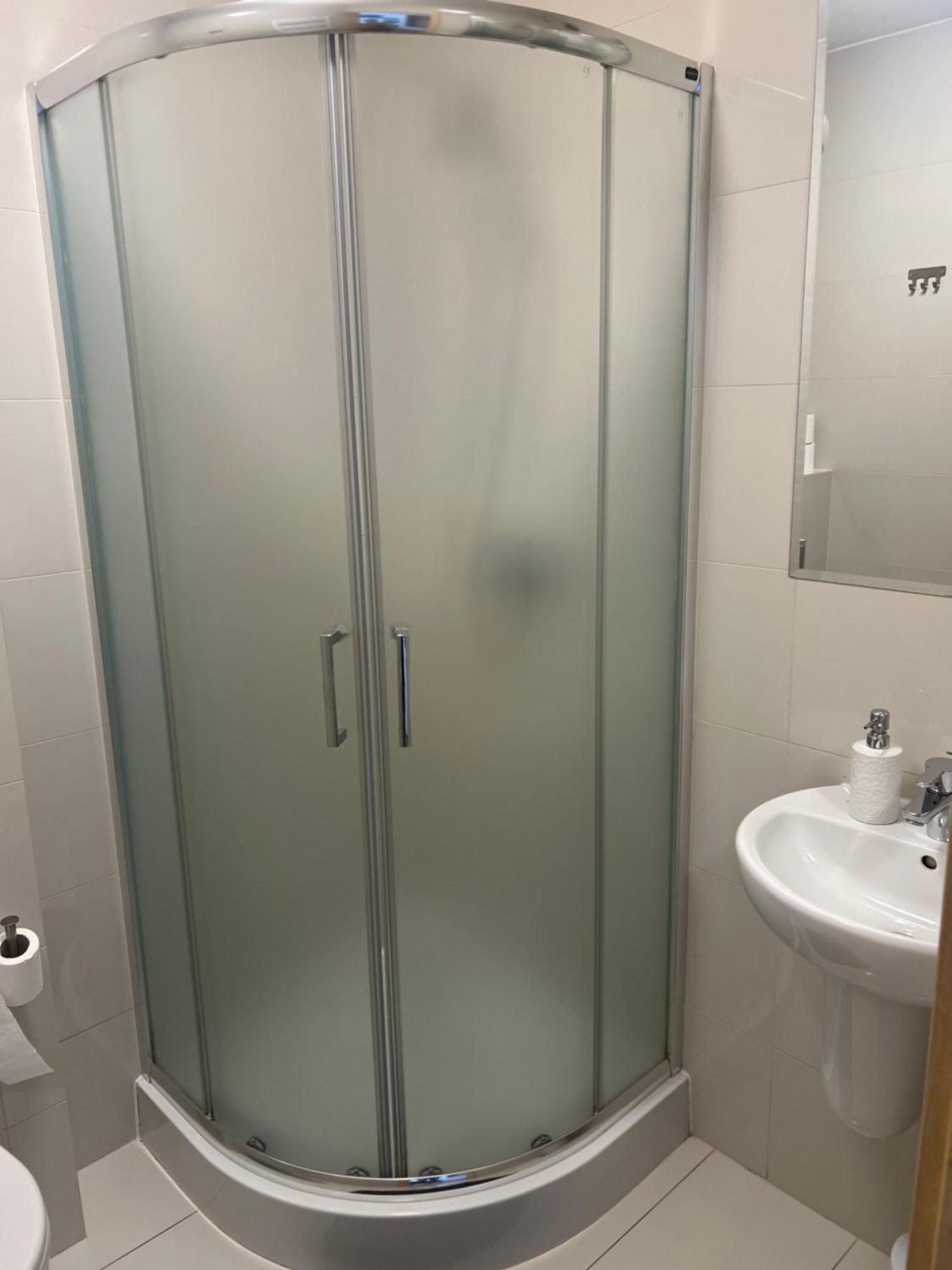 Szwedzka22 Pl Premium Rooms ヴロツワフ エクステリア 写真